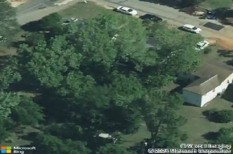 3027 lindsay st, columbia,  SC 29201