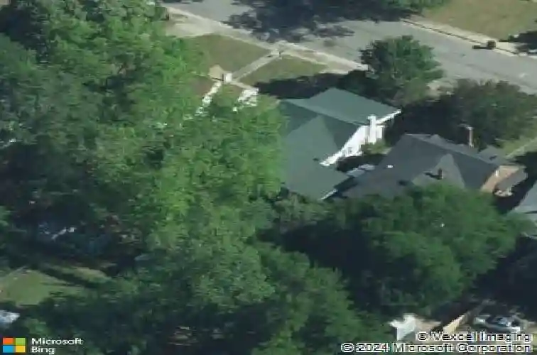 3207 lincoln st, columbia,  SC 29201