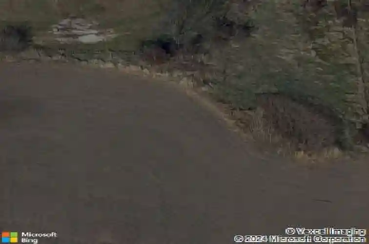 14825 plattsburg rd, kearney,  MO 64060