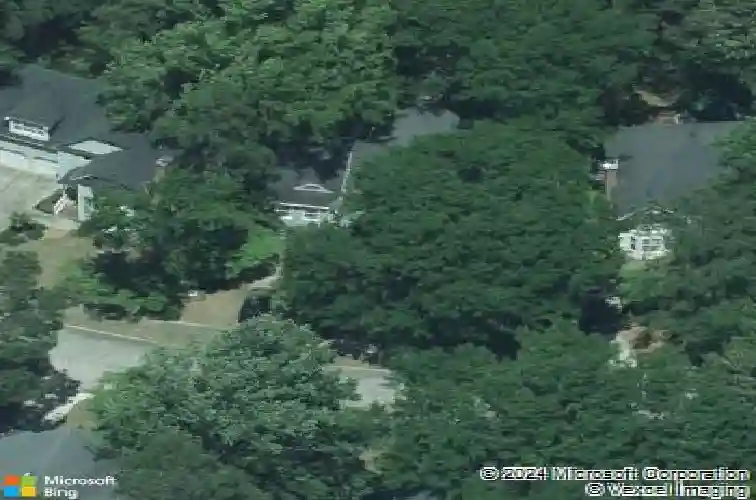 151 branch hill ln, columbia,  SC 29223