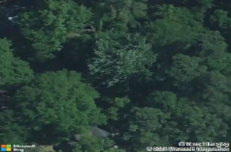 1322 idalia dr, columbia,  SC 29206