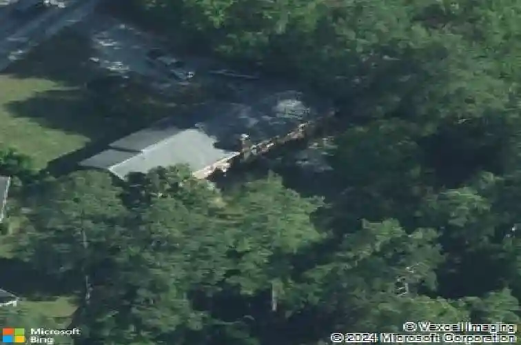 2814 craig rd, columbia,  SC 29204