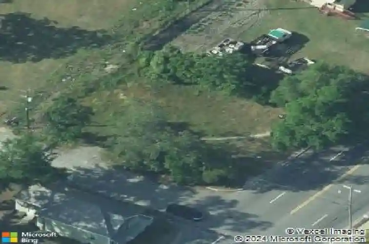 3101 farrow rd, columbia,  SC 29203