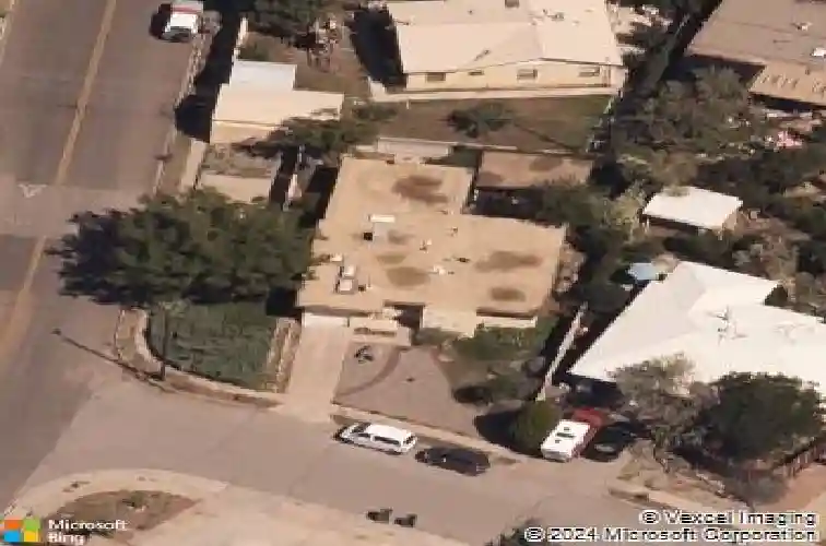 1727 callejon emilia, santa fe,  NM 87501