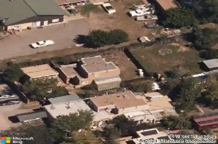 125 mesa vista st, santa fe,  NM 87501