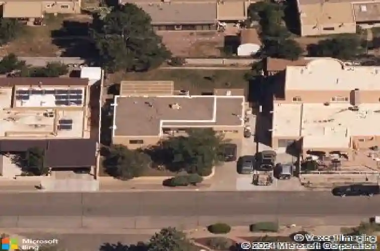 2323 cedros cir, santa fe,  NM 87505