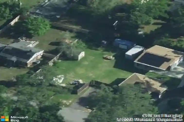 106 ponte vedra dr, columbia,  SC 29206