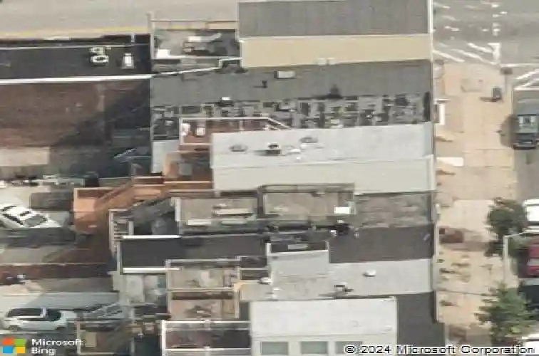 602 s clinton st, baltimore,  MD 21224