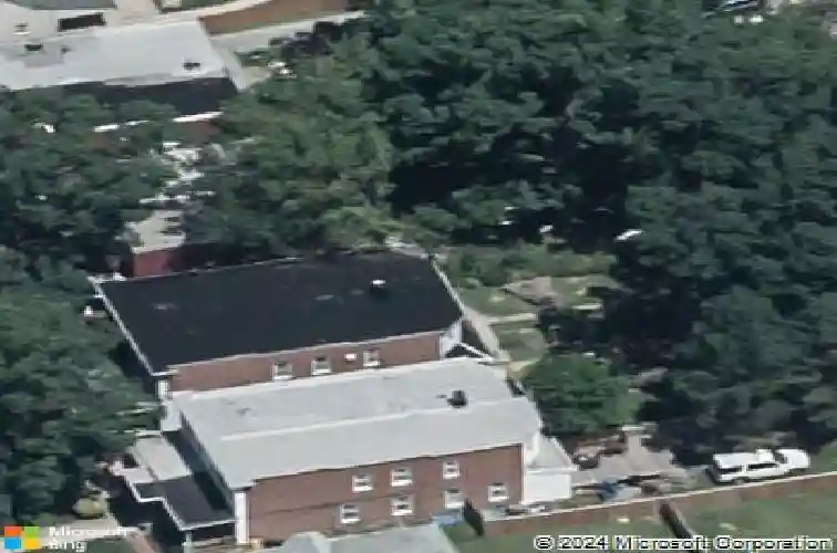1033 pine heights ave, baltimore,  MD 21229