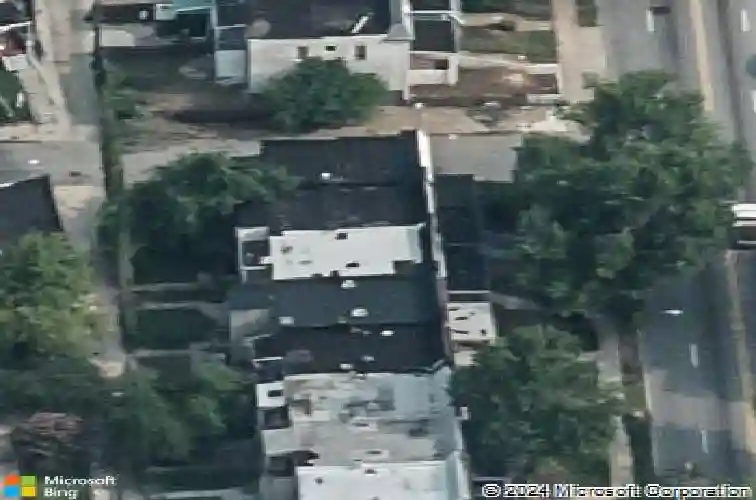 118 n hilton st, baltimore,  MD 21229