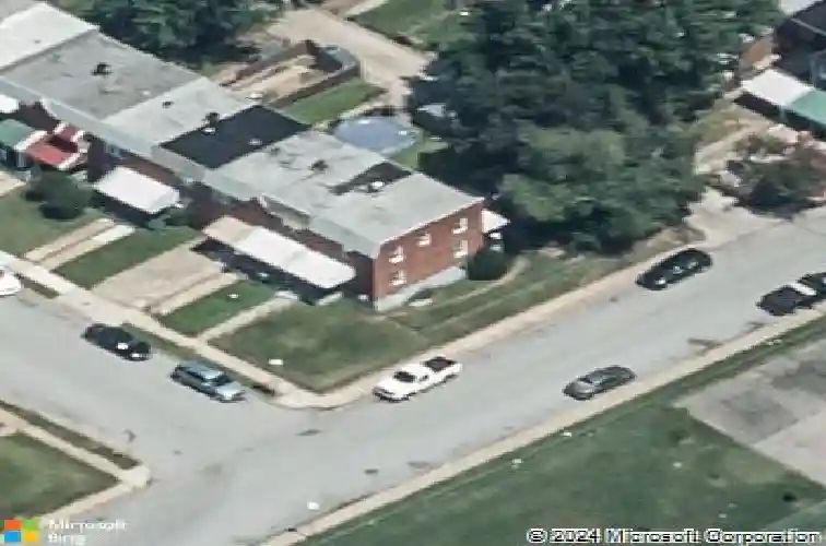  baltimore,  MD 21230