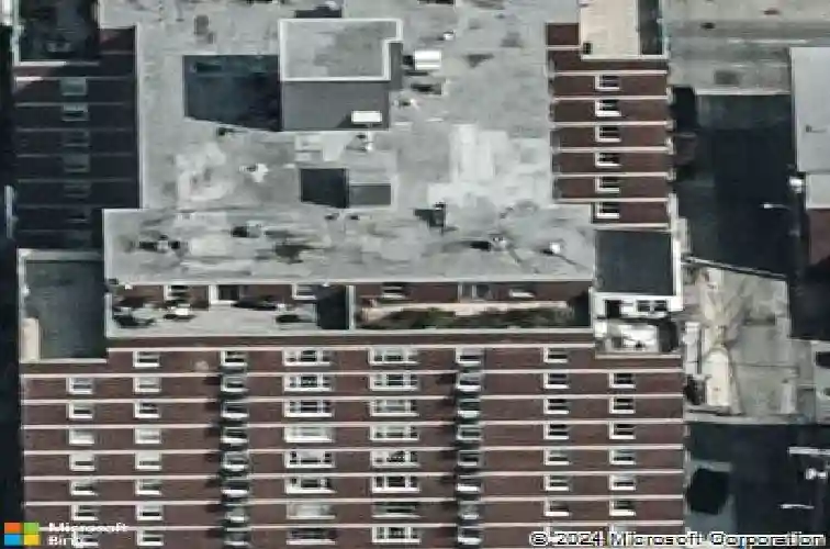 1125 saint paul st, baltimore,  MD 21202