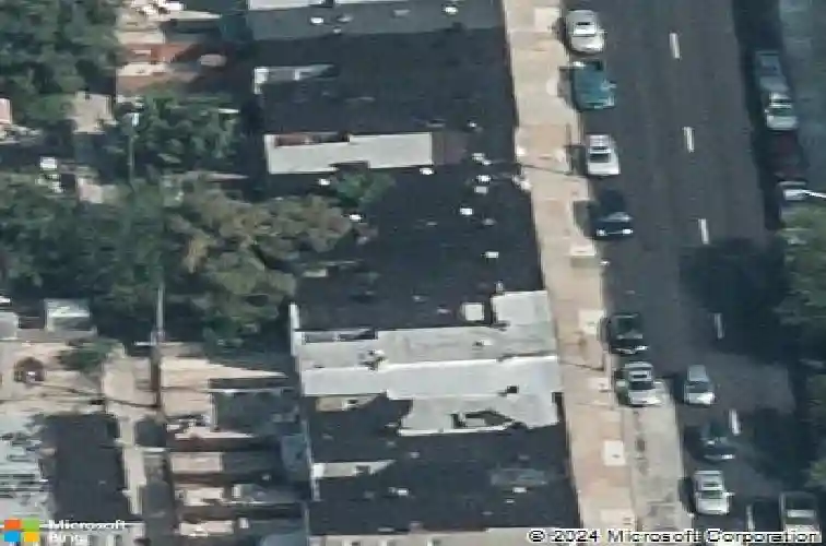 1618 n wolfe st, baltimore,  MD 21213