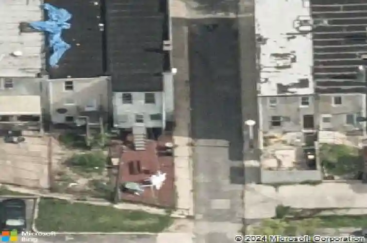  baltimore,  MD 21213