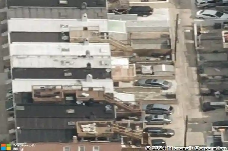  baltimore,  MD 21224