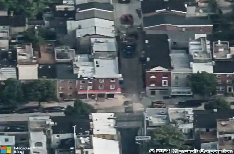  baltimore,  MD 21231