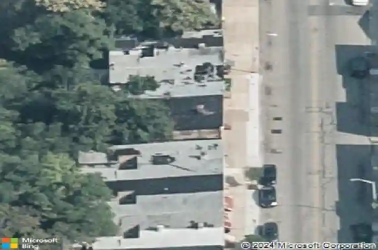 524 n patterson park ave, baltimore,  MD 21205