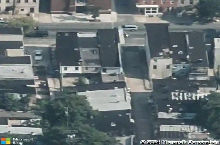  baltimore,  MD 21205