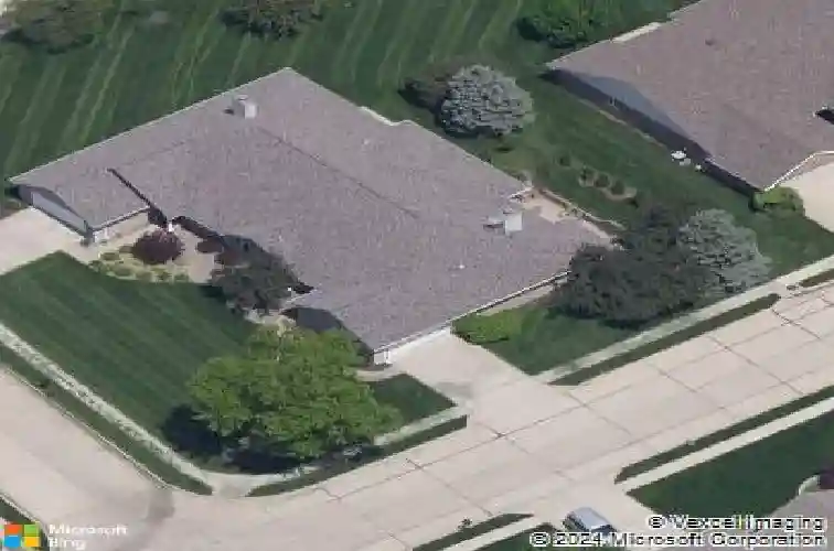 3711 shadow glen ct, columbia,  MO 65203