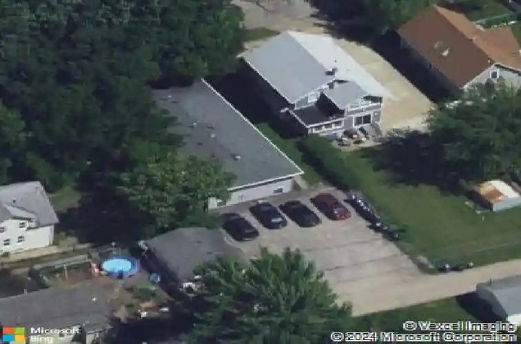 157 13th ave sw, cedar rapids,  IA 52404