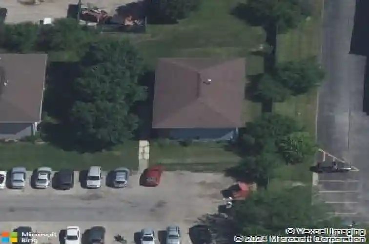 3918 21st avenue pl sw, cedar rapids,  IA 52404