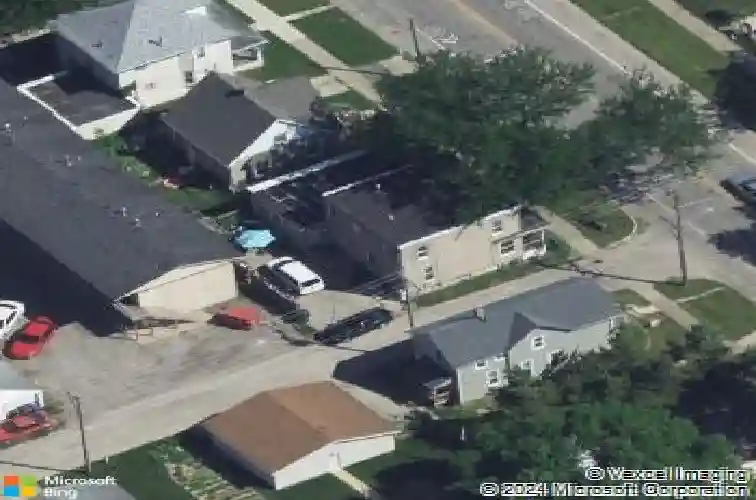 517 16th st ne, cedar rapids,  IA 52402