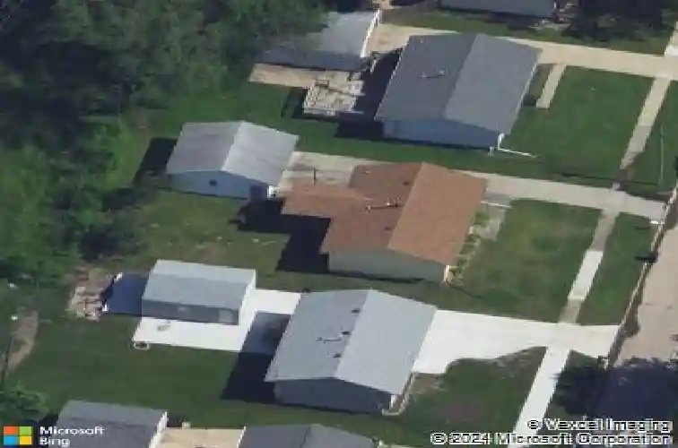 1632 elaine dr nw, cedar rapids,  IA 52405