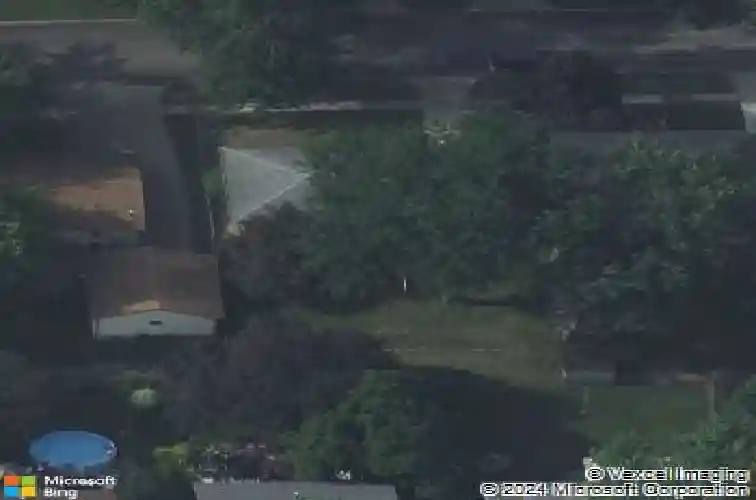 6041 crestridge ave sw, cedar rapids,  IA 52404