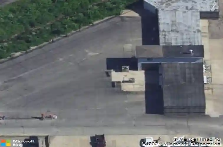 327 edgewood rd nw, cedar rapids,  IA 52405