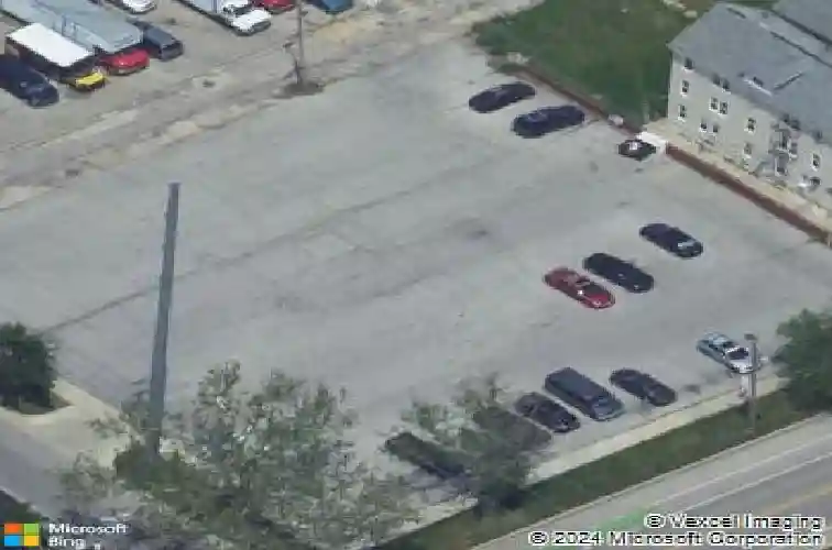 316 7th street se, cedar rapids,  IA 52401