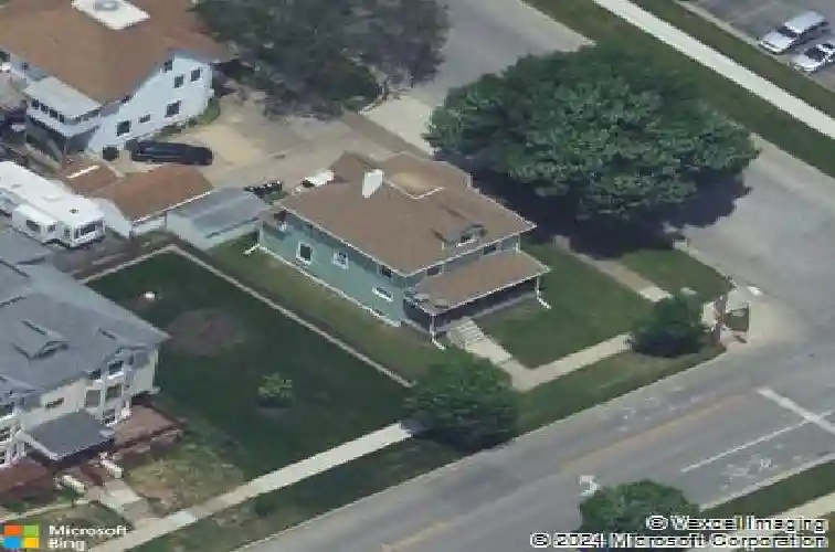 728 4th ave se, cedar rapids,  IA 52401