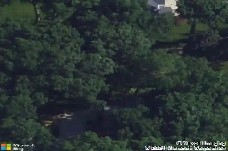 535 forest dr se, cedar rapids,  IA 52403