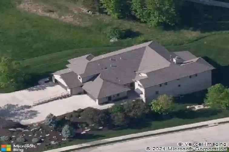 5915 green gate ln, columbia,  MO 65201