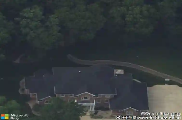 5012 autumn dr, cedar rapids,  IA 52411