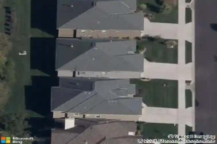 4008 ne grant st, lees summit,  MO 64064