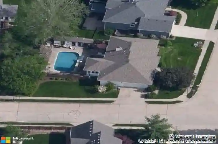 1913 clear ct, columbia,  MO 65203