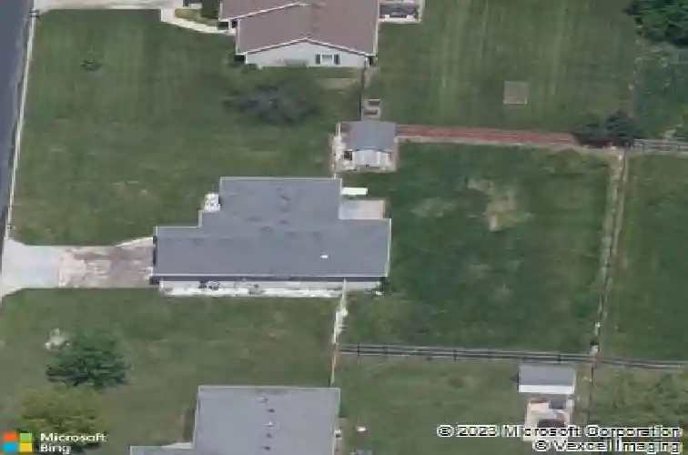 4900 n sandker ct, columbia,  MO 65202