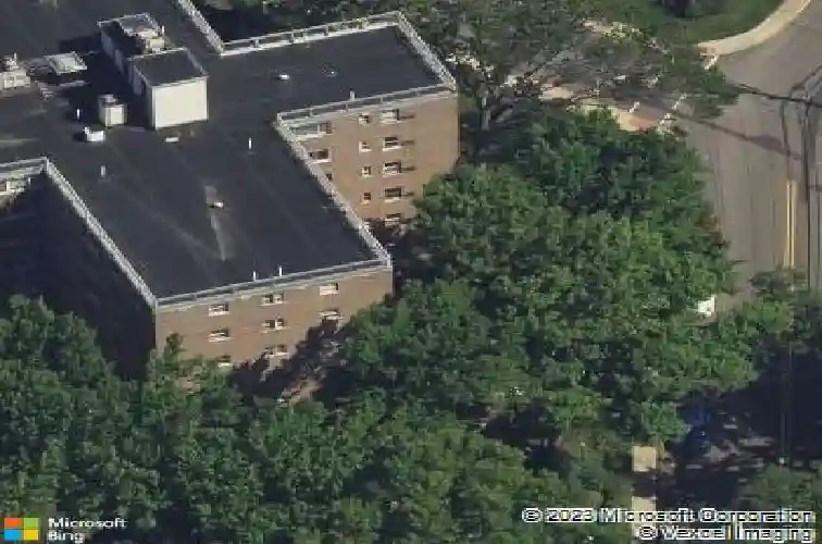 2345 linwood ave #lg
                                ,Unit Apt Lg, fort lee,  NJ 07024