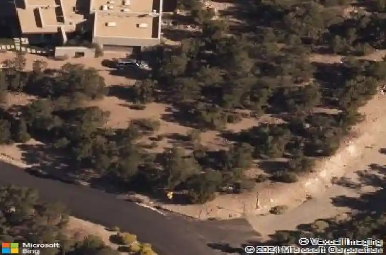 2615 summit ct, santa fe,  NM 87501