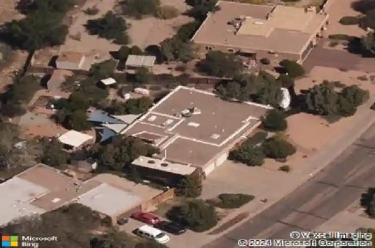 2504 calle delfino, santa fe,  NM 87505