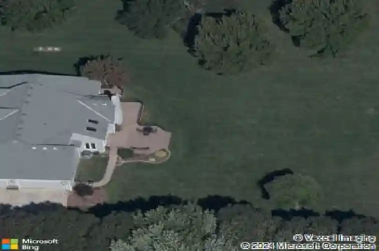 8917 lambert rd, lees summit,  MO 64064