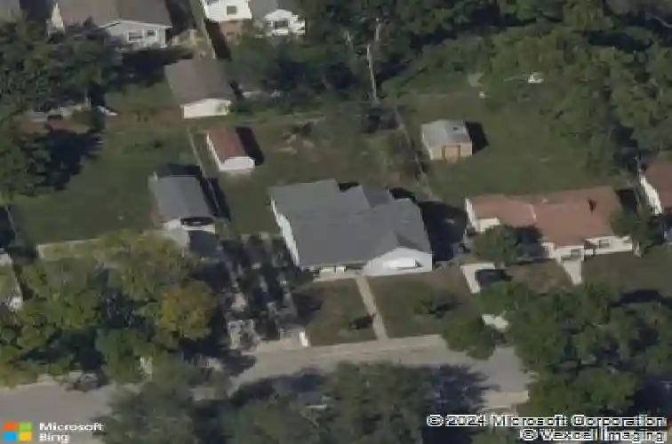 1412 e 23rd ave, kansas city,  MO 64116