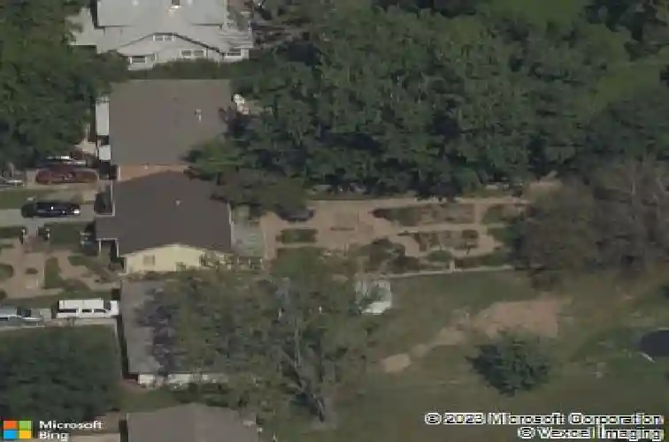 4115 n bellefontaine ave, kansas city,  MO 64117