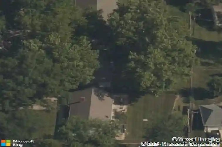 5109 n cleveland ave, kansas city,  MO 64119