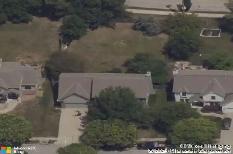 7802 ne 75th ter, kansas city,  MO 64158