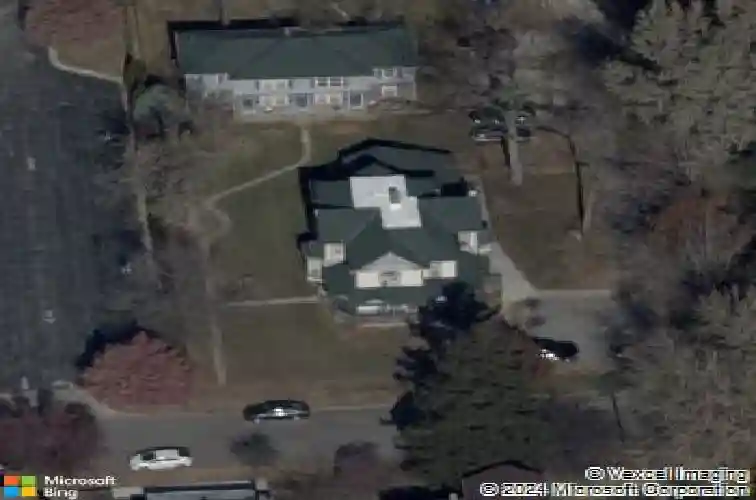 416 e franklin st, liberty,  MO 64068