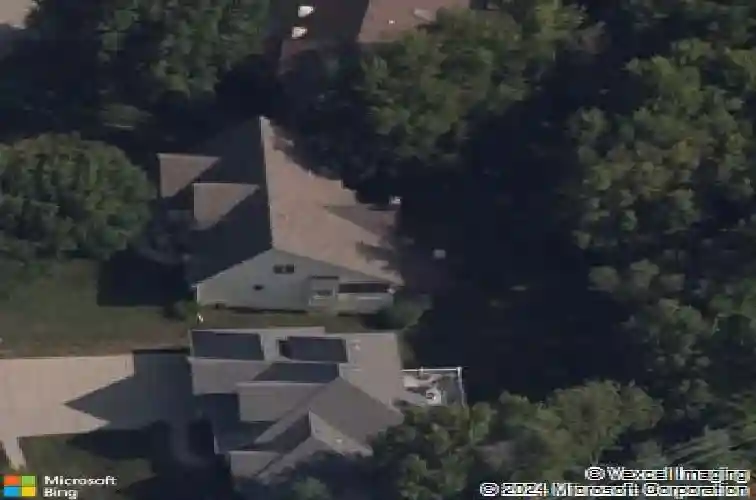 709 kingston dr, liberty,  MO 64068