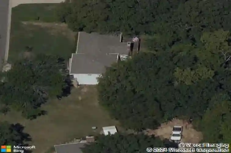 5913 n wyandotte st, kansas city,  MO 64118