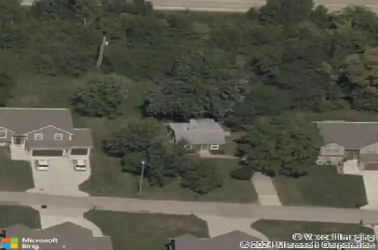 3600 ne 85th ter, kansas city,  MO 64156