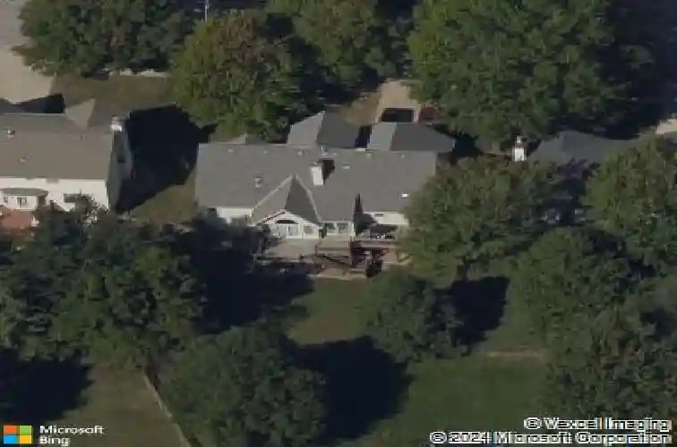 1307 ne 86th st, kansas city,  MO 64155